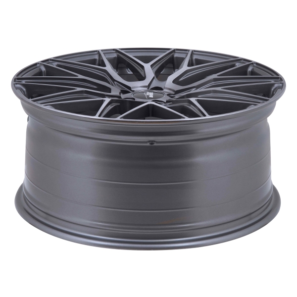 ELEGANCE Wheels - E 3 FF Concave